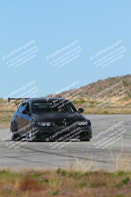 media/Feb-25-2024-Touge2Track (Sun) [[ed4a1e54f3]]/Green/Late Morning session/Turn 12/